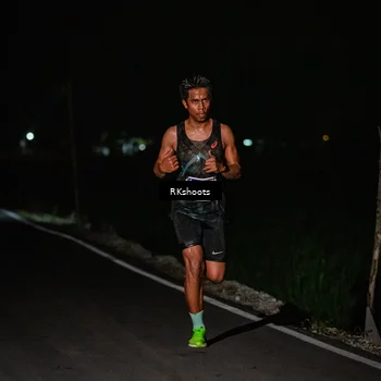Runner Photo 5765697