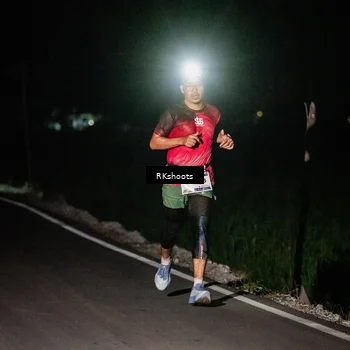 Runner Photo 5765698