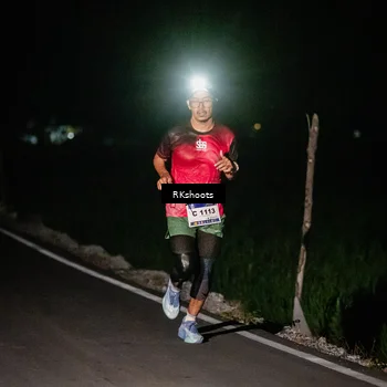 Runner Photo 5765699