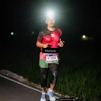 Runner Photo 5765703