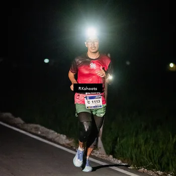 Runner Photo 5765705
