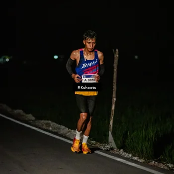 Runner Photo 5765706