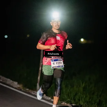 Runner Photo 5765707