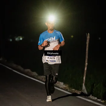 Runner Photo 5765710