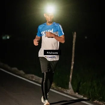 Runner Photo 5765711