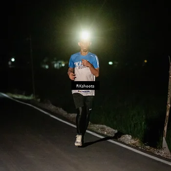 Runner Photo 5765712