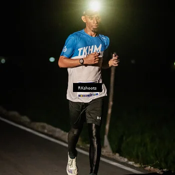 Runner Photo 5765713