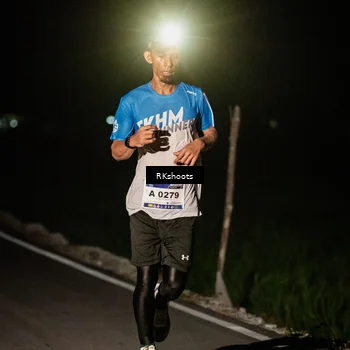Runner Photo 5765714