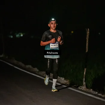 Runner Photo 5765715