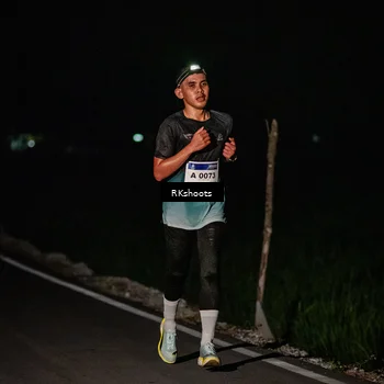 Runner Photo 5765716