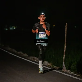 Runner Photo 5765718