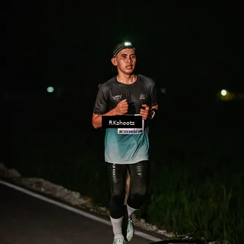 Runner Photo 5765719