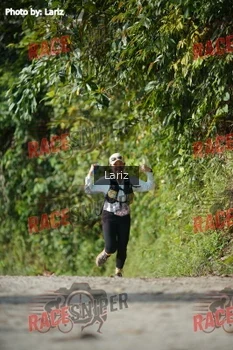 Runner Photo 576572