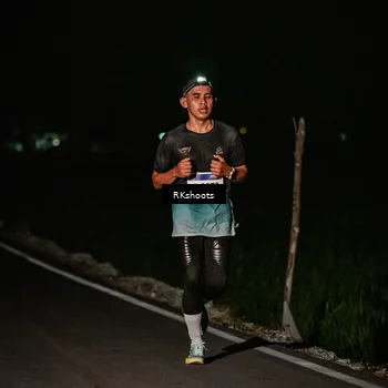 Runner Photo 5765720