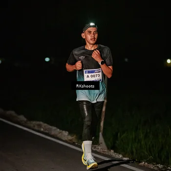 Runner Photo 5765721