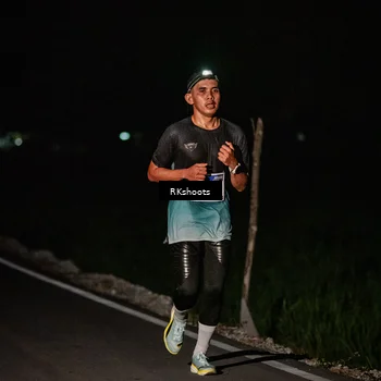 Runner Photo 5765722