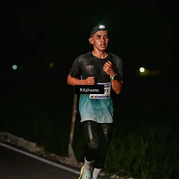 Runner Photo 5765723