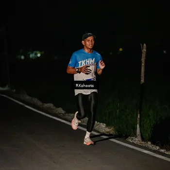 Runner Photo 5765724