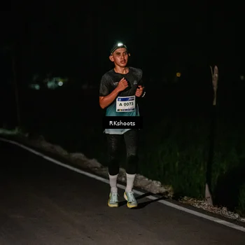 Runner Photo 5765725