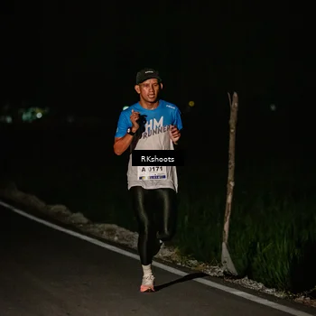 Runner Photo 5765726