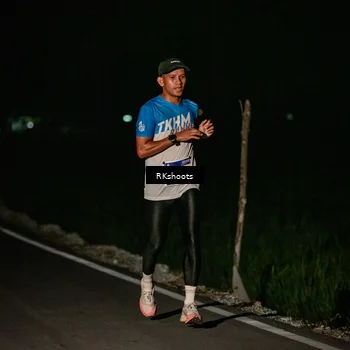 Runner Photo 5765727