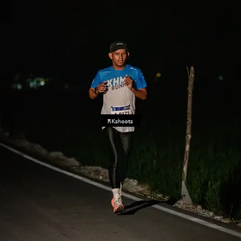 Runner Photo 5765728