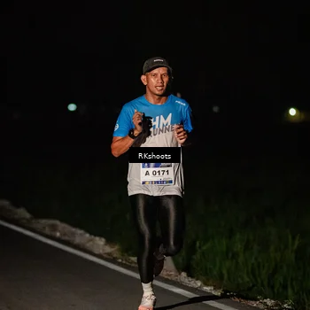 Runner Photo 5765730