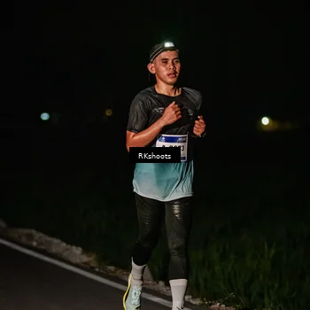 Runner Photo 5765732