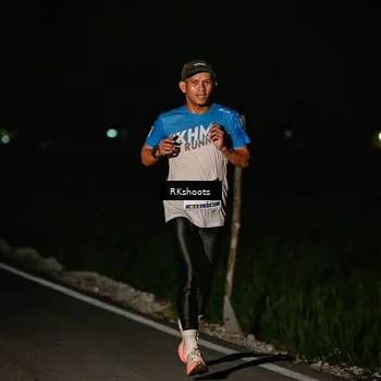 Runner Photo 5765733