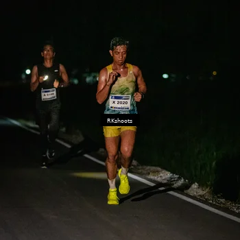 Runner Photo 5765735