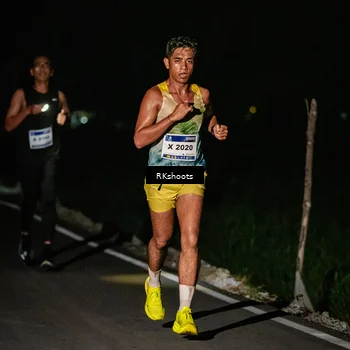 Runner Photo 5765736