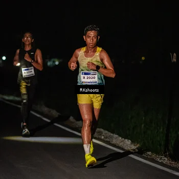 Runner Photo 5765737