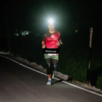 Runner Photo 5765738