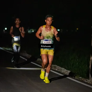 Runner Photo 5765739