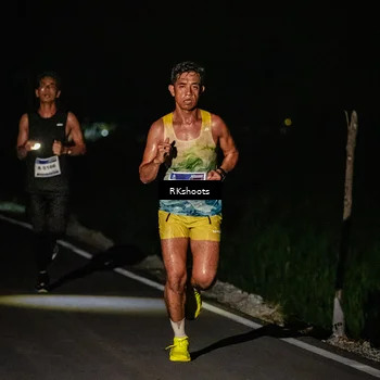 Runner Photo 5765741