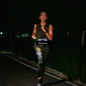 Runner Photo 5765742