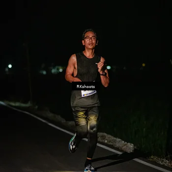 Runner Photo 5765743