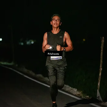 Runner Photo 5765746
