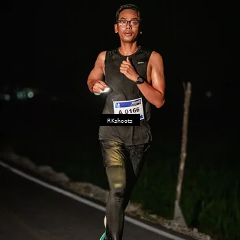 Runner Photo 5765747