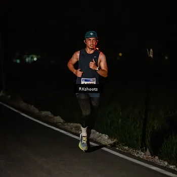 Runner Photo 5765748