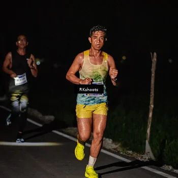 Runner Photo 5765749