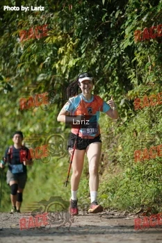 Runner Photo 576575