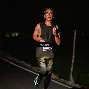 Runner Photo 5765750