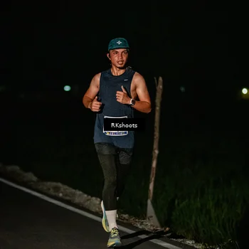 Runner Photo 5765751
