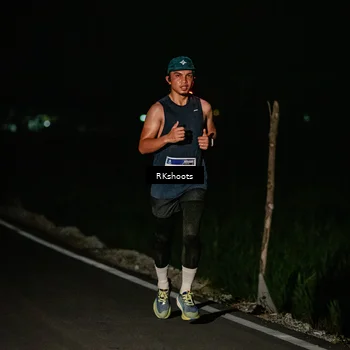 Runner Photo 5765752