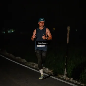 Runner Photo 5765753