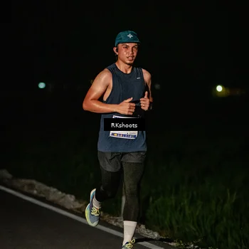 Runner Photo 5765754