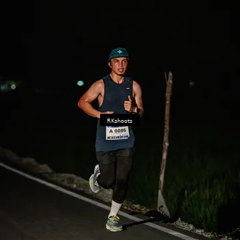 Runner Photo 5765755