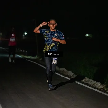Runner Photo 5765756