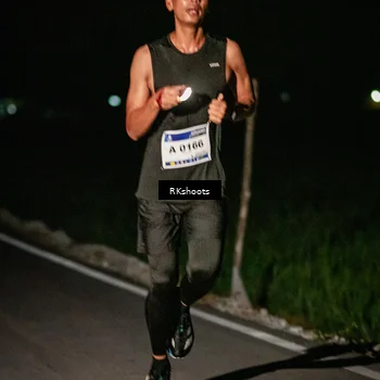 Runner Photo 5765757
